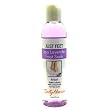 Sally Hansen Just Feet Spa Foot Soak 6 oz. Lavender