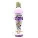 Sally Hansen Just Feet Spa Foot Soak 6 oz. Lavender