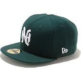 NEWERA ニューエラ NPB CLASSIC 59FIFTY 日本プロ野球 クラシック 南海ホークス