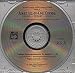 Basic Adult All-in-One Course CD for Level 2