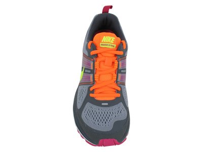 Nike Lady Air Pegasus+ 29 Trail Running Shoes - 6