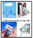 Breast Augmentation Recovery Survival Kit