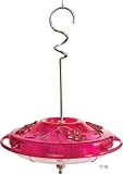 Aspect Fancy HummZinger