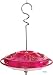 Aspect Fancy HummZinger