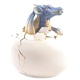 Hatching Dragon Money Box