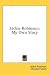 Books : Jackie Robinson: My Own Story
