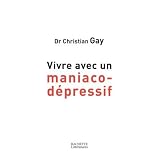 Détails sur le produit
