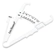 Accu-Measure Fitness 3000 Personal Body Fat Tester