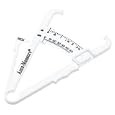 Accu-Measure Fitness 3000 Personal Body Fat Tester