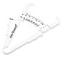 Accu-Measure Fitness 3000 Personal Body Fat Tester