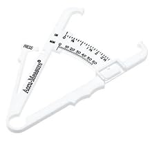 Accu-Measure Fitness 3000 Personal Body Fat Tester