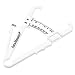 Accu-Measure Fitness 3000 Personal Body Fat Tester