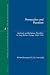 Persecution and Pluralism: Calvinists and Religious Minorities in Early Modern Europe 1550-1700 (Studies in the History of Religious and Political Pluralism) by  ISBN 3039105701