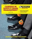Review Wetfeet.Com  / Careers in Supply Chain Management