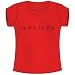 Amen - Girls Jr. Tees