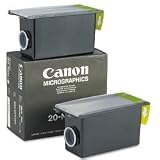 CNM4532A001AA - Micrographics Toner Cartridge: Canon NP680Others Copiers