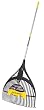 Ames True Temper Collector Series Gardening Rake #1919200