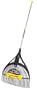 Ames True Temper Collector Series Gardening Rake 1919200