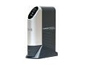 Linksys Network Storage Link NSLU2 - Serveur NAS