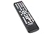Genuine authentic Toshiba Remote Control SE-R0295 / SER0295 P000501430 FOR DVR620 DVR-620 DVR620KU DVR-620KU