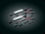 Kuryakyn Expansion Kit 5023
