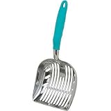 Duranimals DuraScoop Cat Litter Scoop
