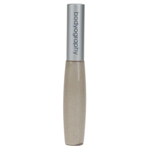 Bodyography Lip Gloss - Shine (9012) Preisvergleich