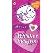 Whisker Lickin's Tender Moments Chicken Cat Treats