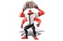 Ben 10 Alien Collection - Four Arms Battle Version