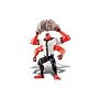 Ben 10 Alien Collection - Four Arms Battle Version