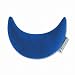 Search Our Specialty Mall : Kensington Smartbeads Wrist Rest, Blue - Same Day Shipping (orders by 3 pm), Next Day Delivery (in most cases)