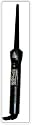 Herstyler Baby Curls Black 13mm Curling Iron