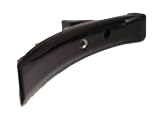 Maddog Designz Ion Saw Trigger - Black