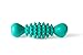 Mavel Toy for Dogs Puppies - Top Cool Rubber Dog Chew Toy - Best for Aggressive Chewers- Small Medium Large Dogs Breeds.