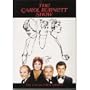 The Carol Burnett Show - Collector's Edition Vols 6-10