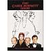 The Carol Burnett Show - Collector's Edition Vols 6-10