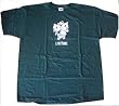 LIFETIME - Money Is Cool - Green T-shirt