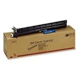 Visioneer 016-1094-00 Belt Cleaner Assembly for Phaser 7700