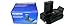 Olympus HOLDER BATTERY PWR C-5060 &<br />C-7070WZ DIGITAL CAMERAS