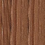 Brown Gossamer 60 in. x 100 yds.