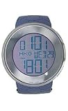 Gucci Men's I-Gucci Collection watch #YA114208