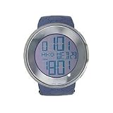 Gucci Mens I-Gucci Collection watch #YA114208 by Gucci