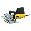 Dewalt DW682K Plate Joiner Kit