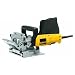 Dewalt DW682K Plate Joiner Kit