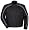 TOURMASTER/CORTECH PIVOT-2 MOTORCYCLE JACKET BLACK SIZE:MED