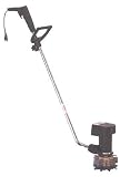 Pacific Mini Edger Polisher/Scrubber