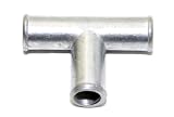 Produkt-Bild: T-St&uuml;ck Alu 16-16-16