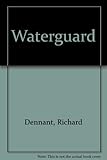 Waterguard