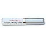 Beautyko Spot Concealer and Moist Serum, Combo Kit
