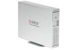 ORICO 7619US3 vertical USB 3.0 hard d...